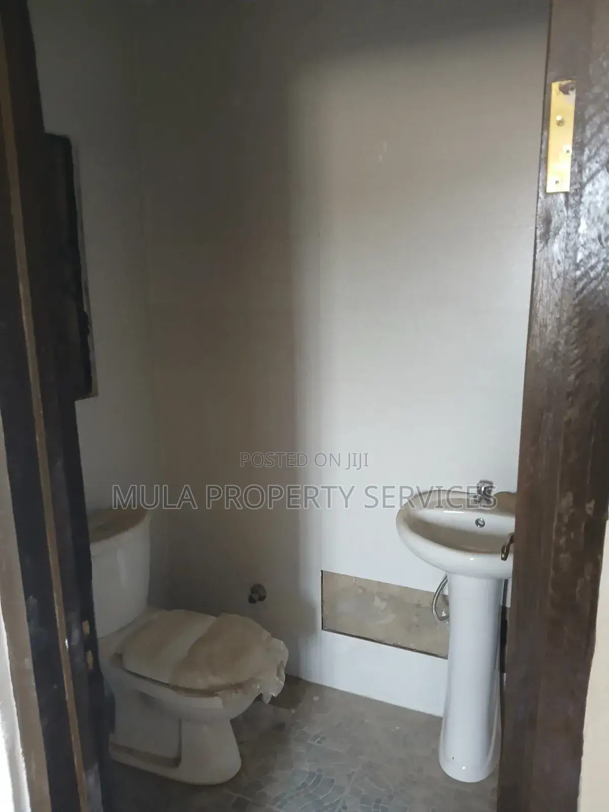 2bdrm Apartment in Mula Property, Police Station for rent in Police Station