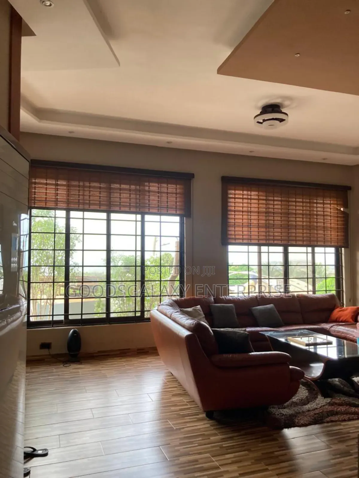 6bdrm Mansion in Accra Metropolitan for sale in Accra Metropolitan
