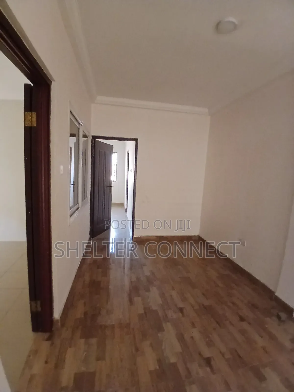 3bdrm Duplex in Abokobi, Pentecost for rent in Pentecost