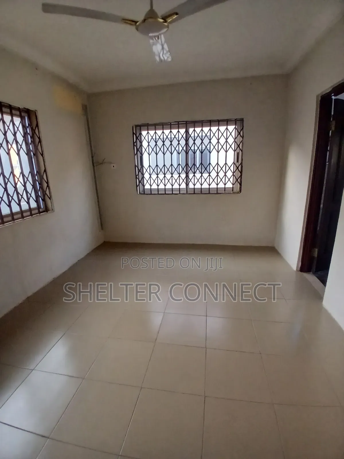 3bdrm Duplex in Abokobi, Pentecost for rent in Pentecost