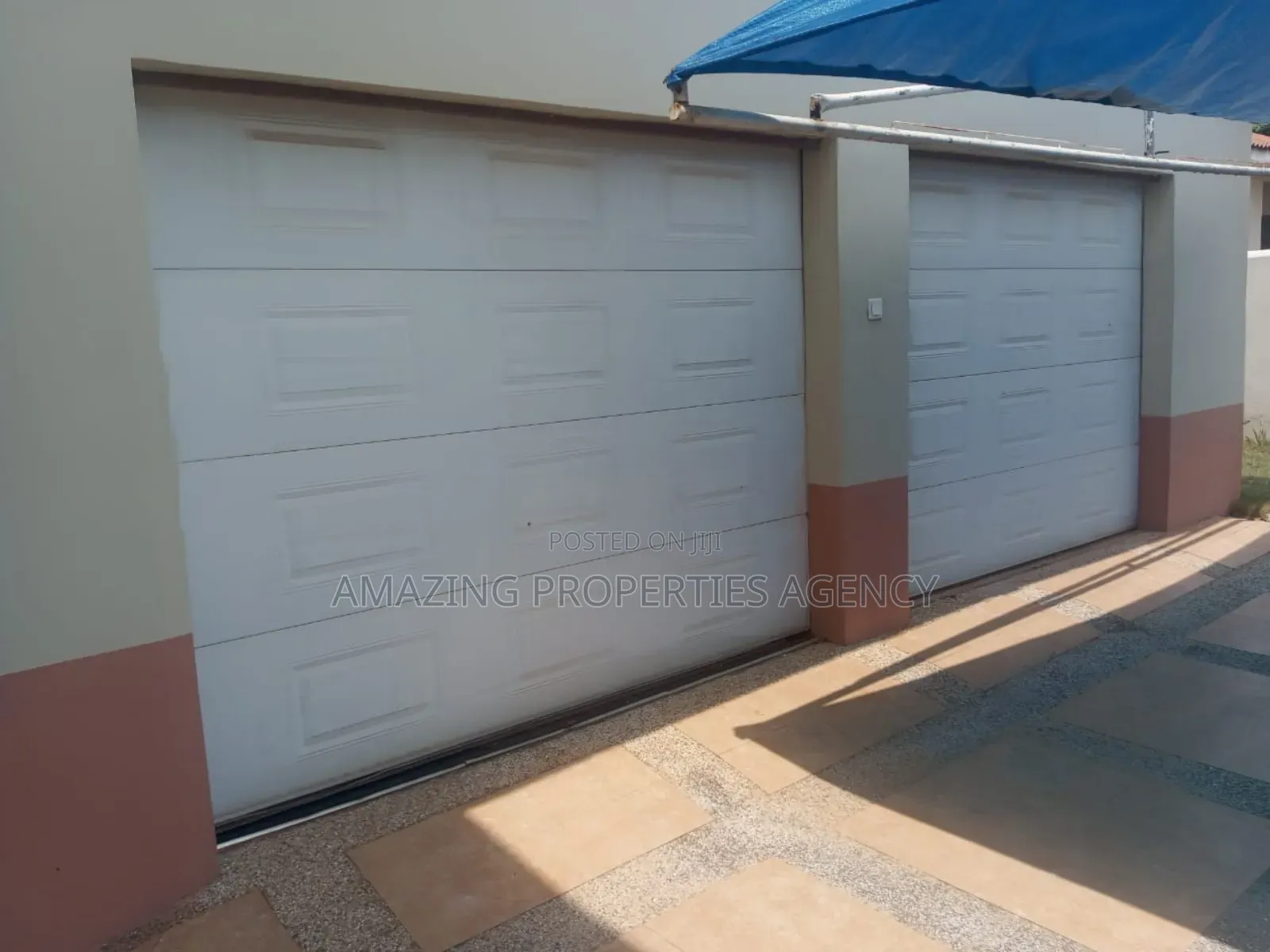 4bdrm House in East Airport, Regimanuel Gray Estates for sale in Regimanuel Gray Estates