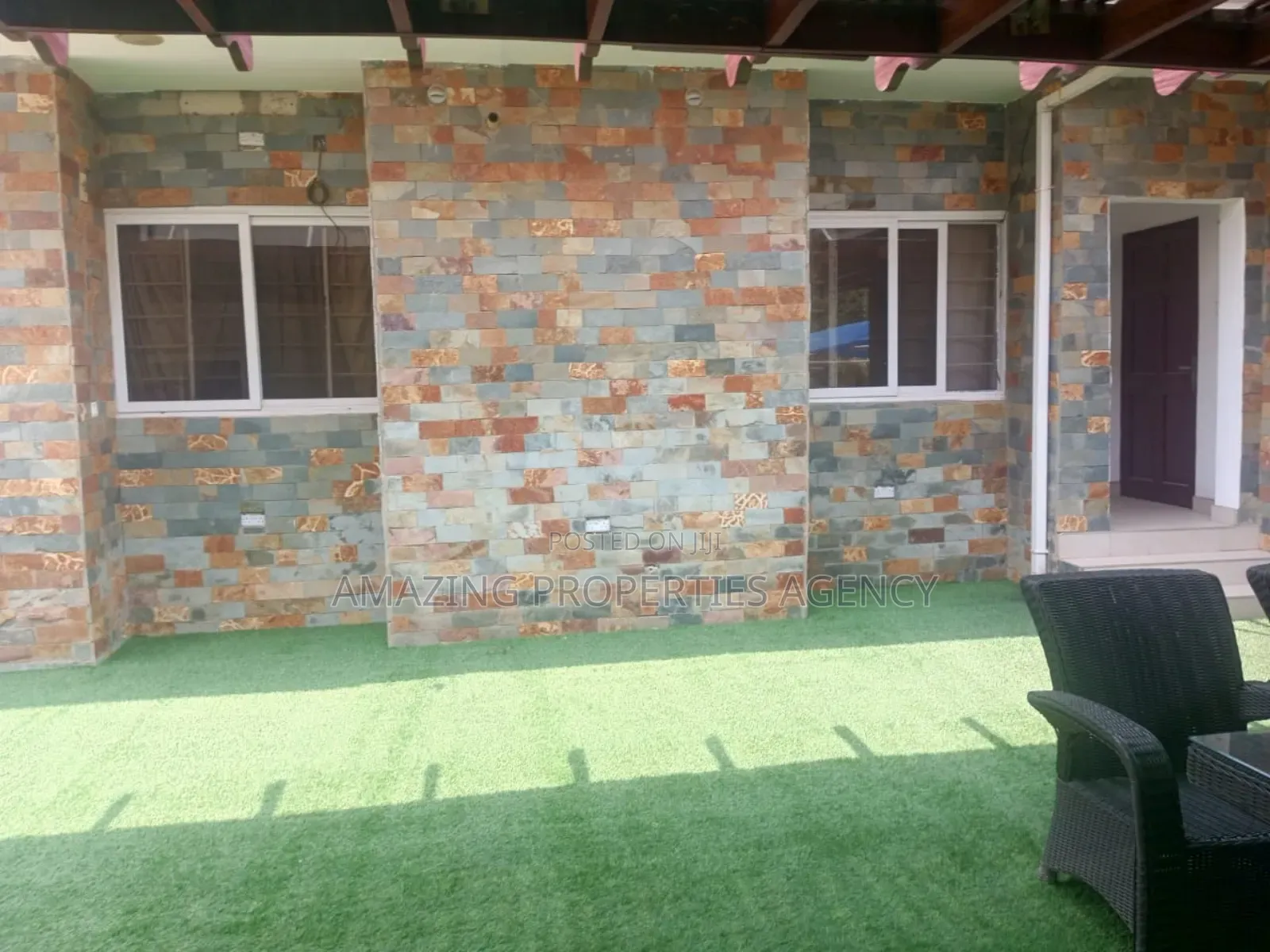 4bdrm House in East Airport, Regimanuel Gray Estates for sale in Regimanuel Gray Estates