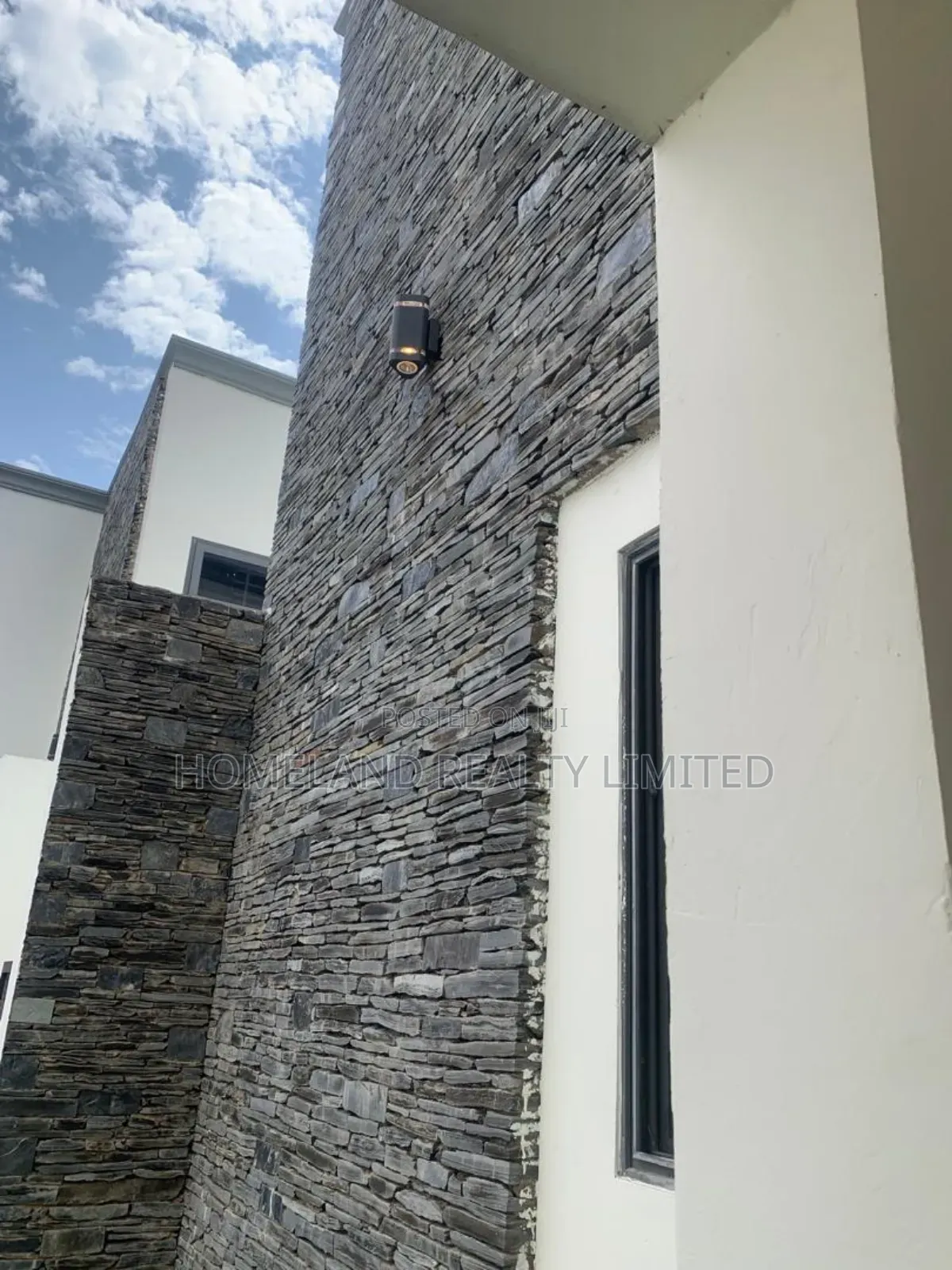 3bdrm Duplex in Agbogba, Accra Metropolitan for rent in Accra Metropolitan
