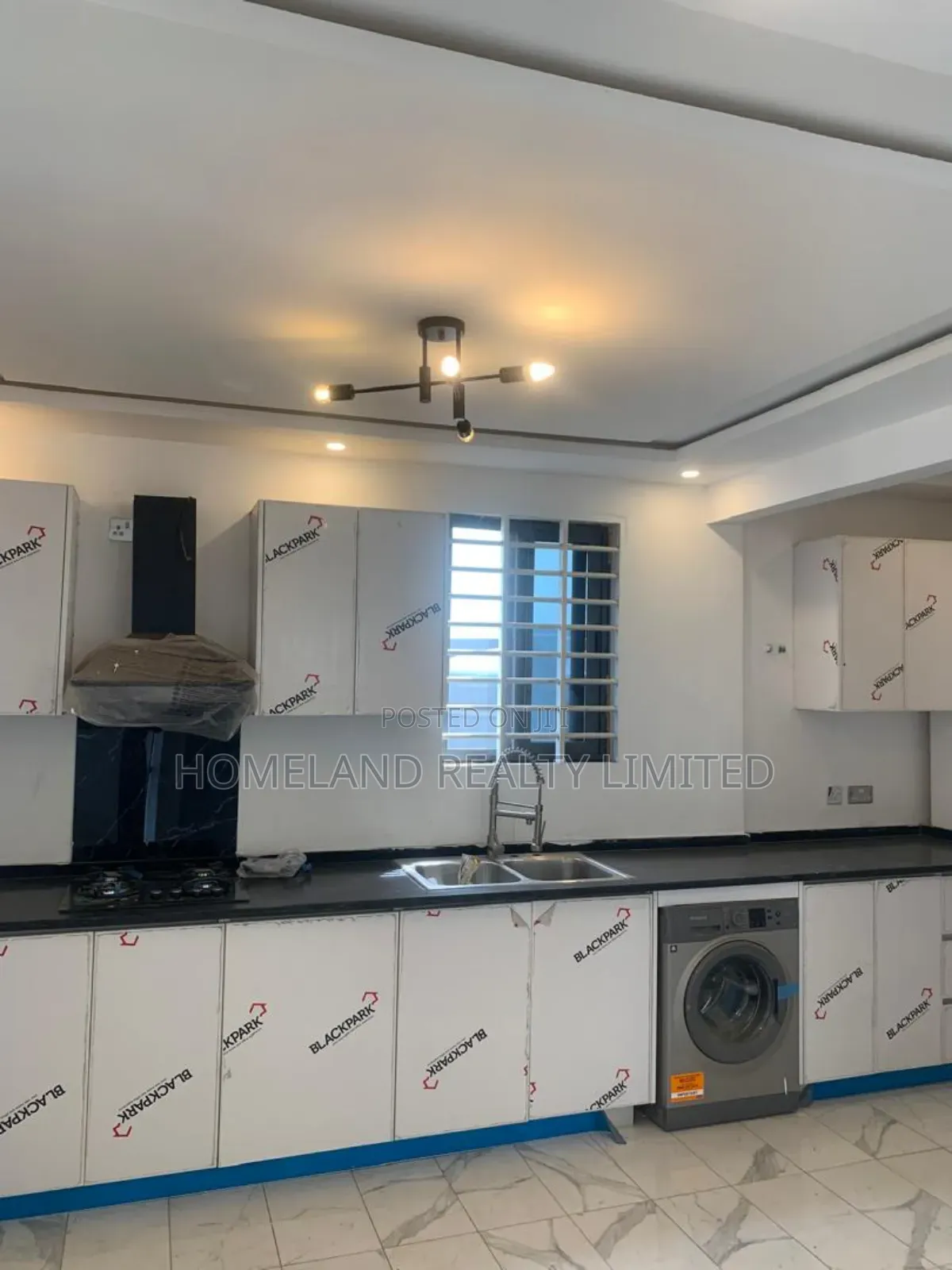 3bdrm Duplex in Agbogba, Accra Metropolitan for rent in Accra Metropolitan