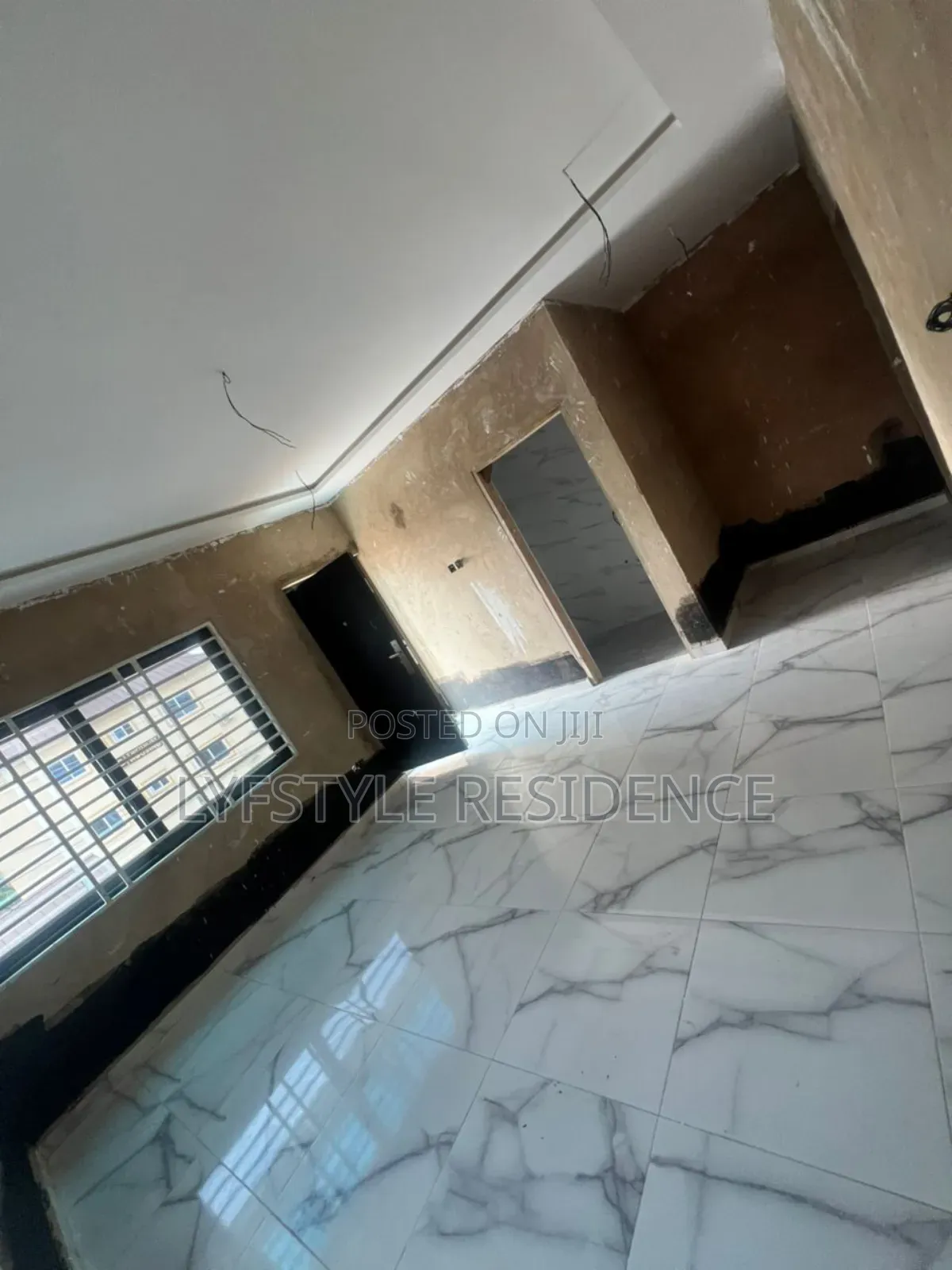 3bdrm House in A.C.P Junction Area., Kwabenya for sale in Kwabenya