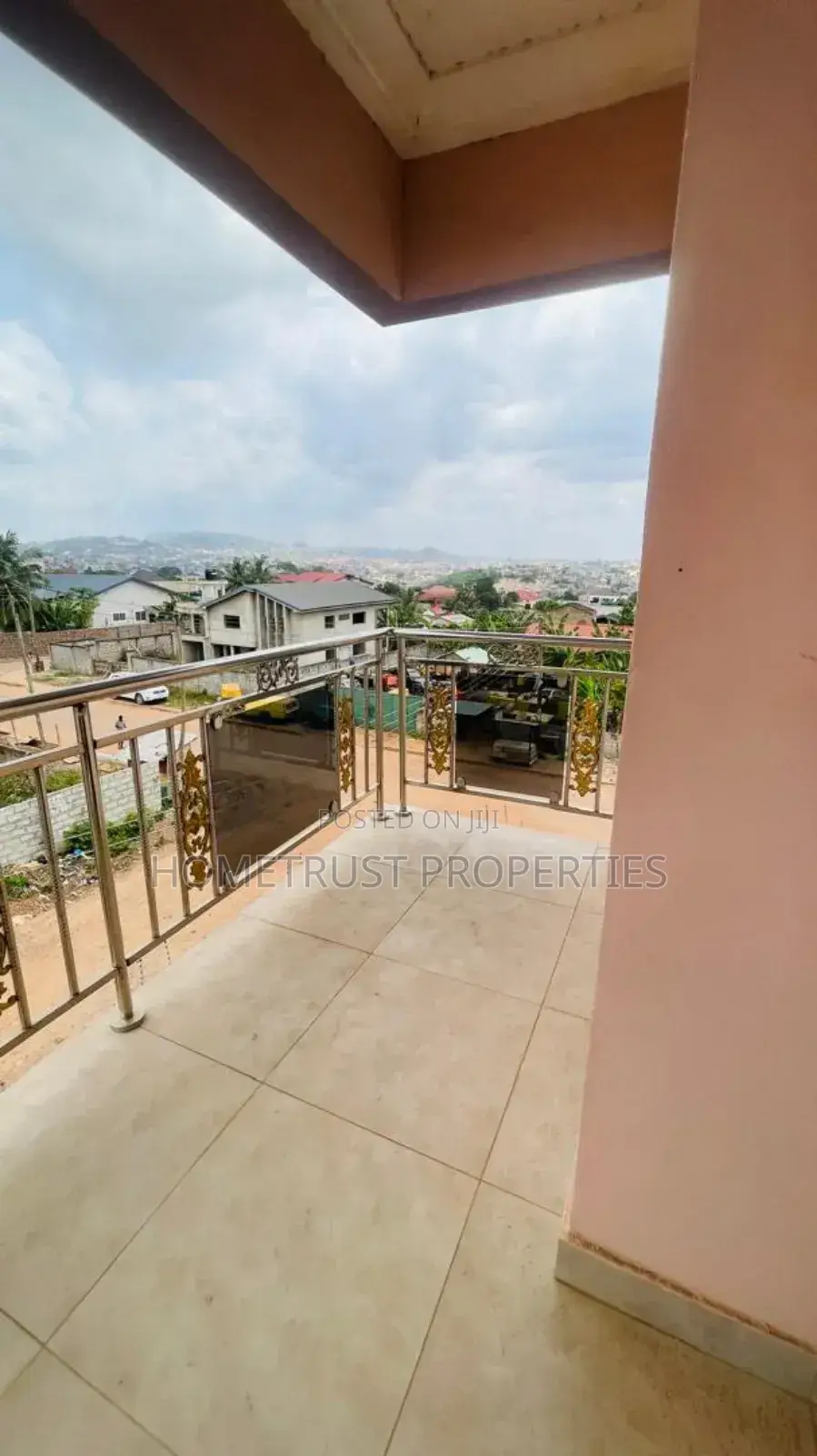 3bdrm Apartment in Achimota Ofankor for rent in Ofankor