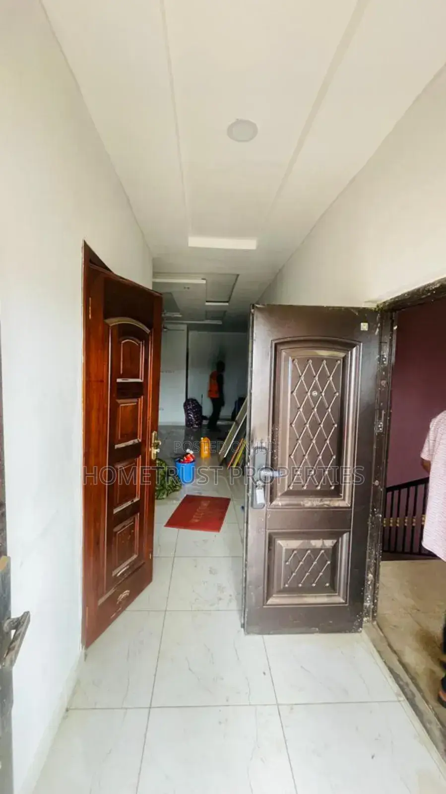 3bdrm Apartment in Achimota Ofankor for rent in Ofankor