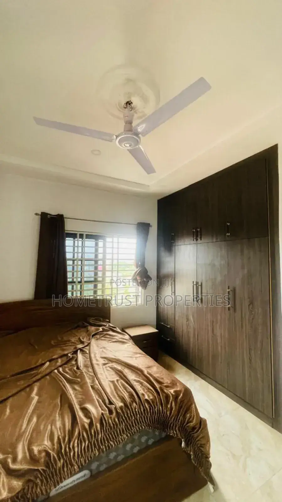 3bdrm Apartment in Achimota Ofankor for rent in Ofankor