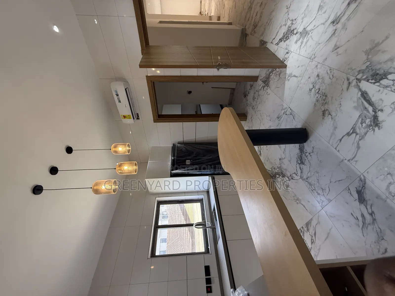 7bdrm Mansion in A&C Mall, East Legon for rent in East Legon