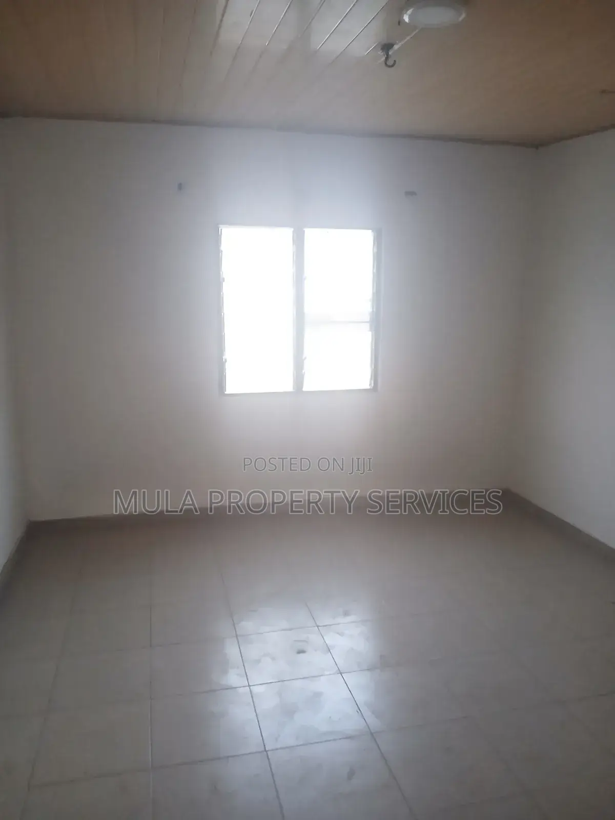 1bdrm Apartment in Mula Property, Pillar 2 for rent in Pillar 2