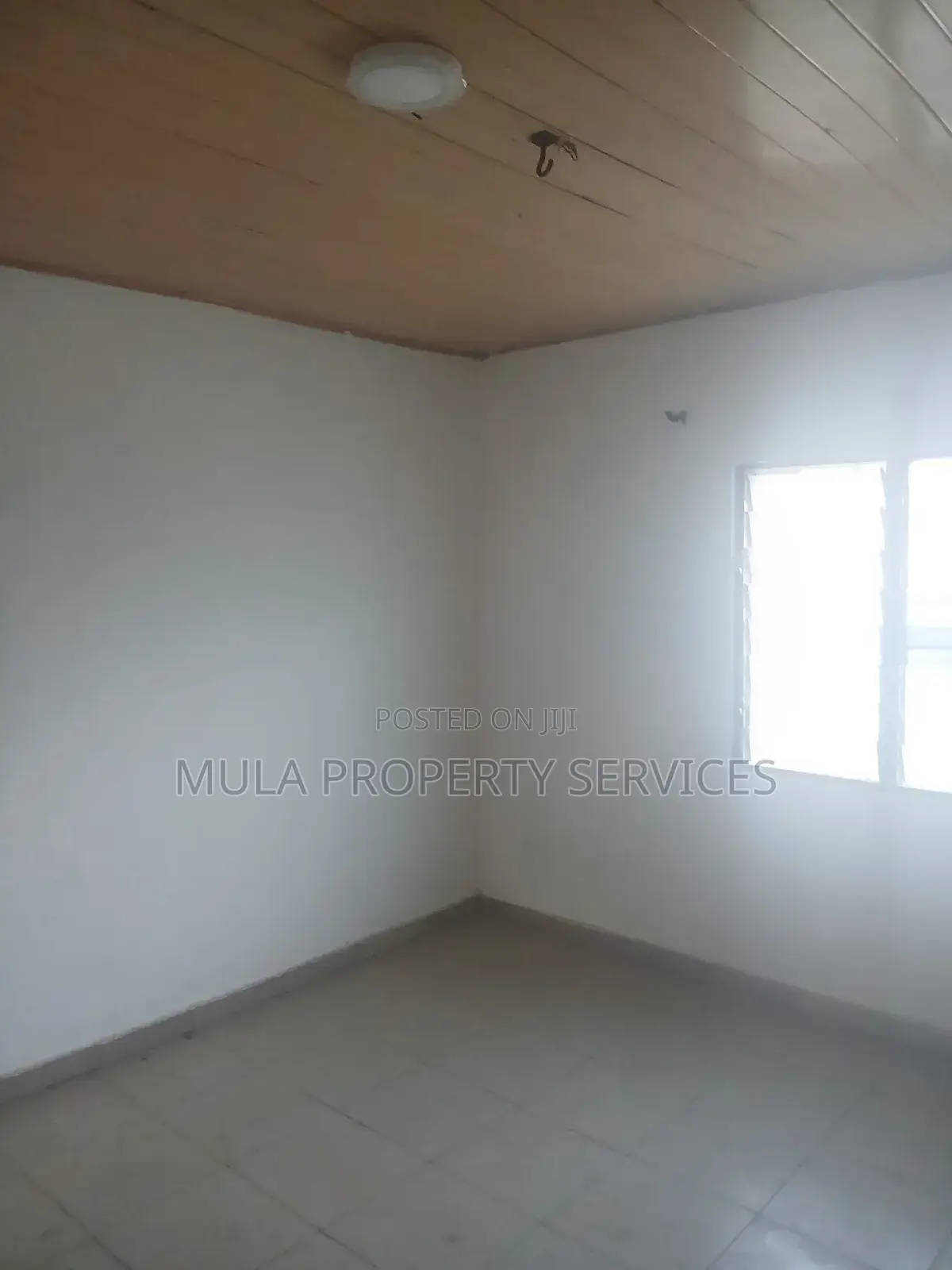 1bdrm Apartment in Mula Property, Pillar 2 for rent in Pillar 2