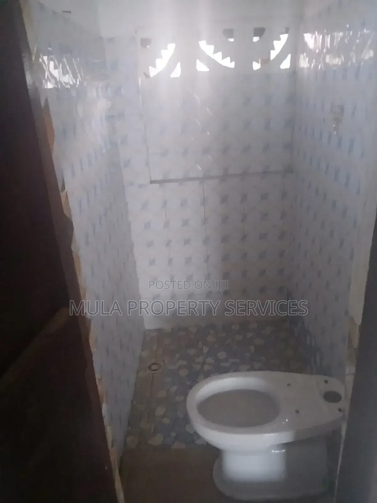 1bdrm Apartment in Mula Property, Pillar 2 for rent in Pillar 2