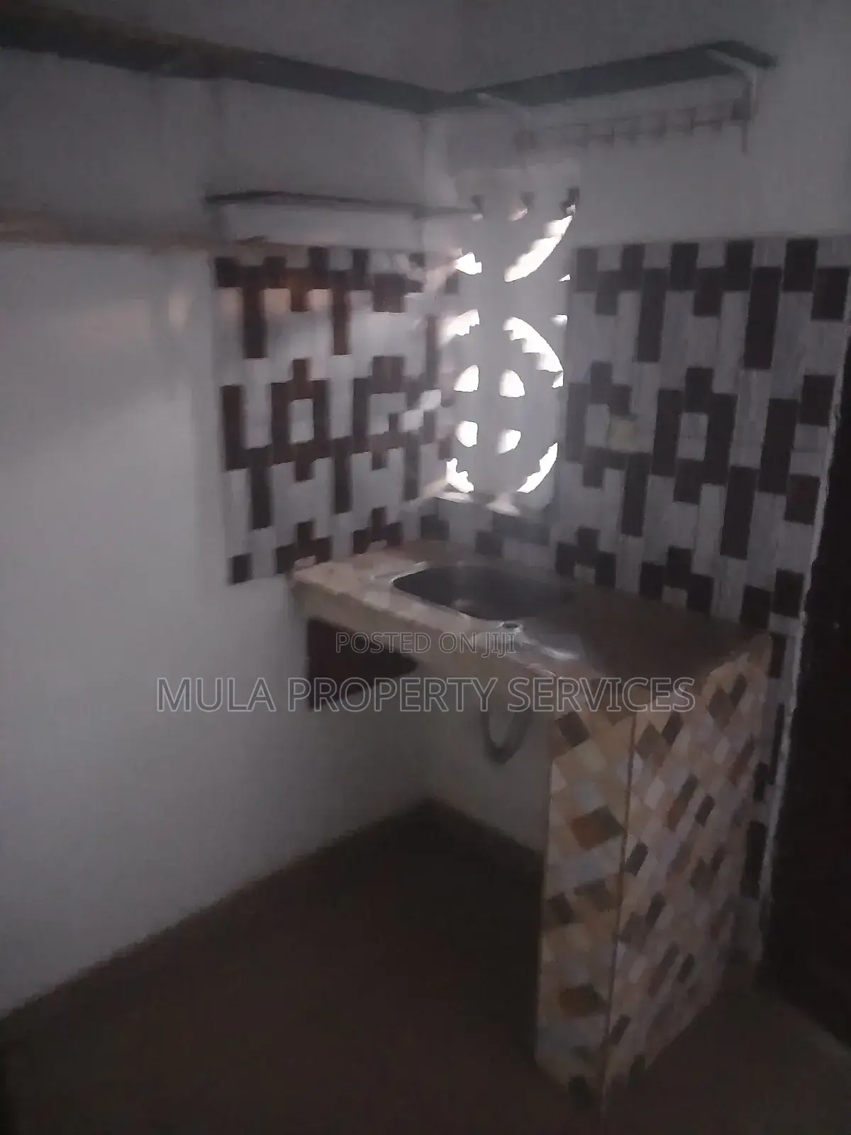 1bdrm Apartment in Mula Property, Pillar 2 for rent in Pillar 2