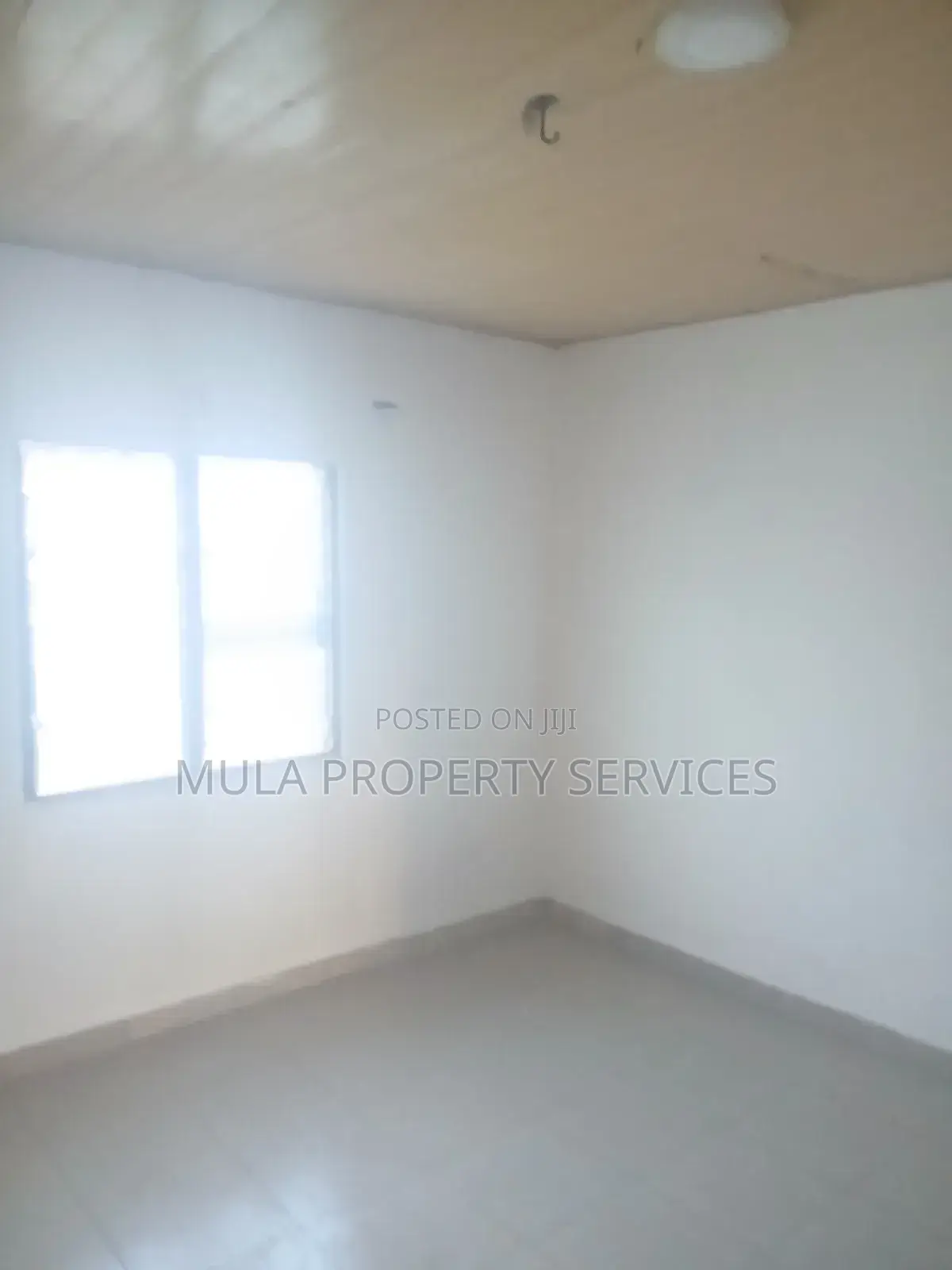 1bdrm Apartment in Mula Property, Pillar 2 for rent in Pillar 2