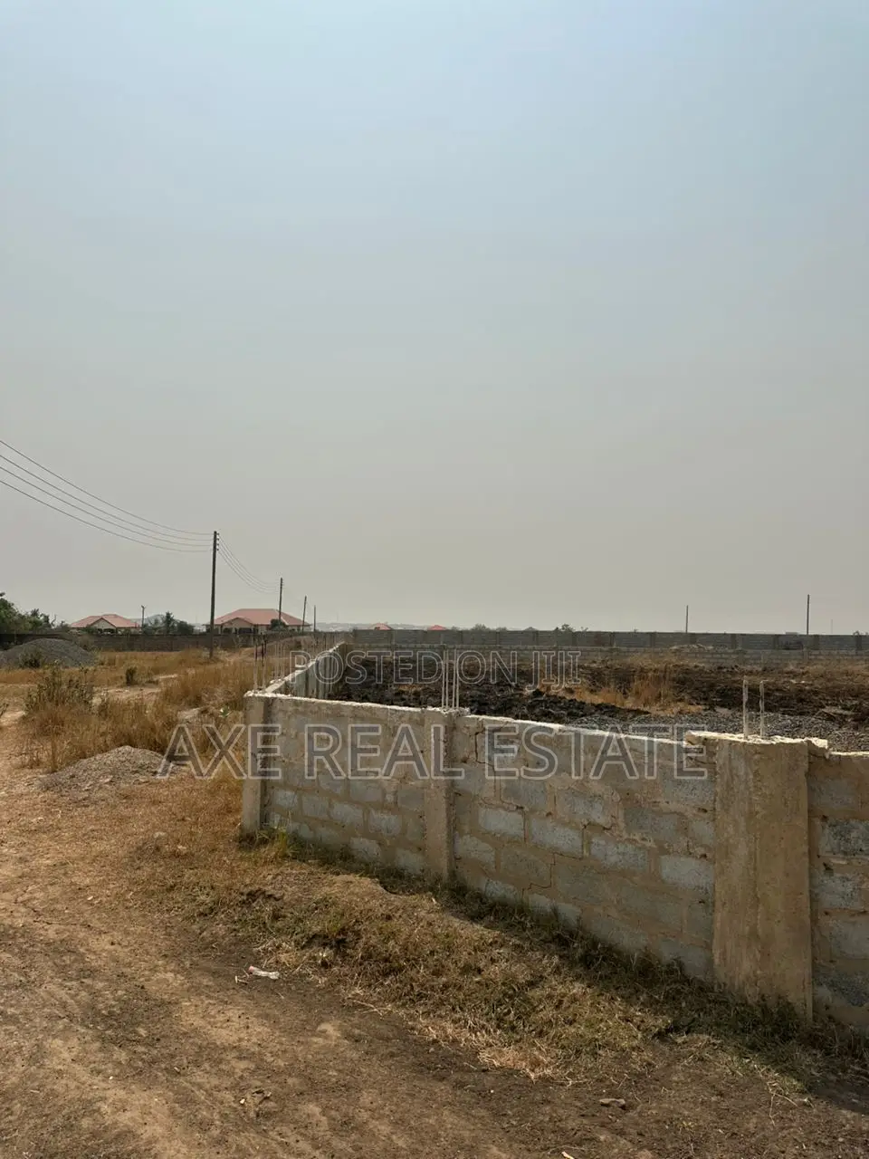 Unbeatable Offers on Lands in New Ningo