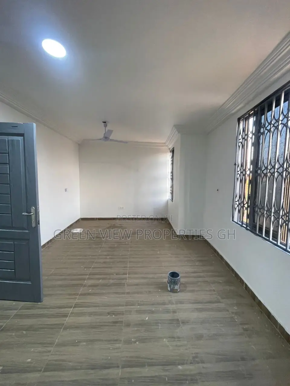 1bdrm Room & Parlour in West Hills Mall Area for rent in West Hills Mall Area