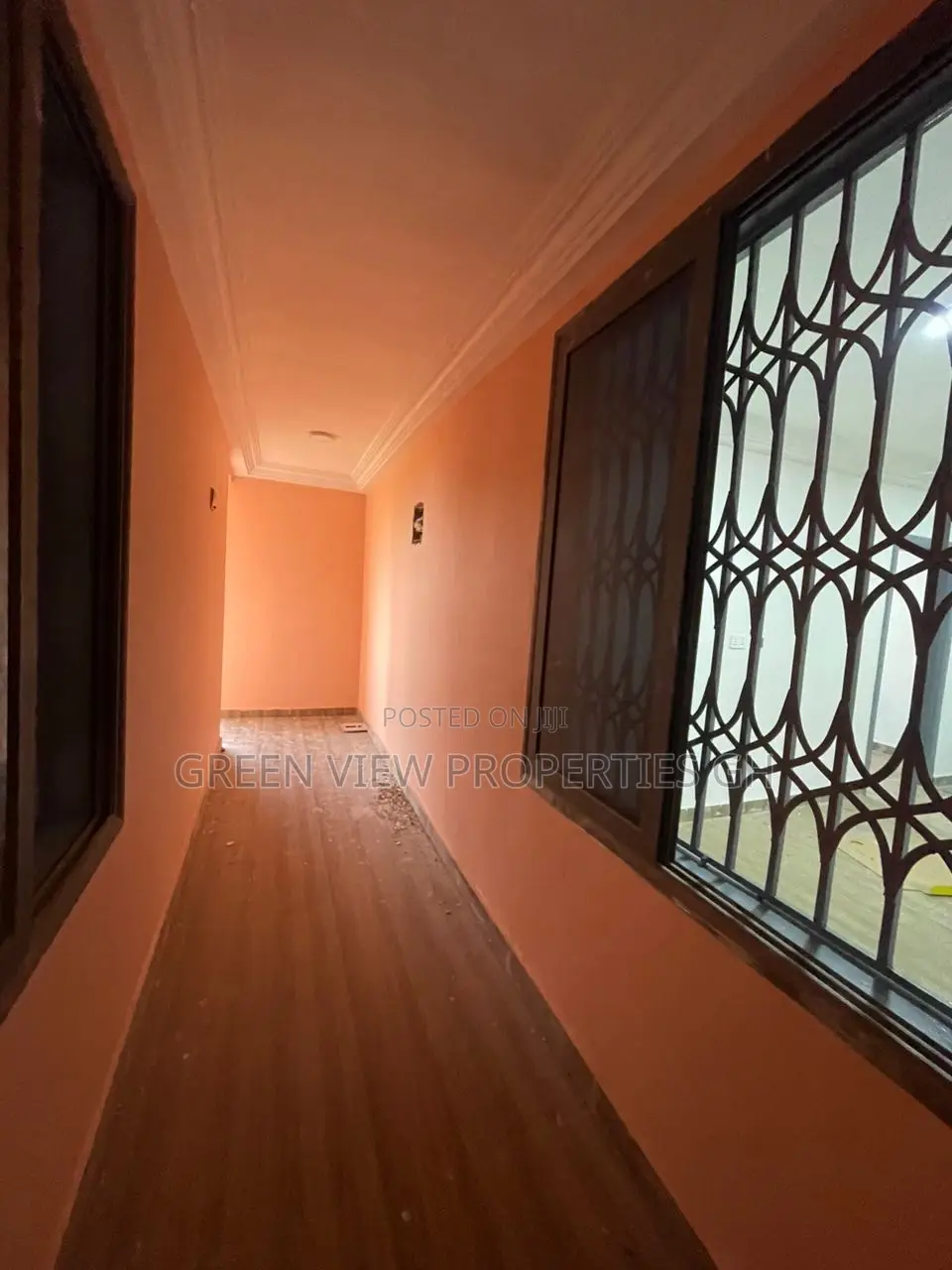 1bdrm Room & Parlour in West Hills Mall Area for rent in West Hills Mall Area