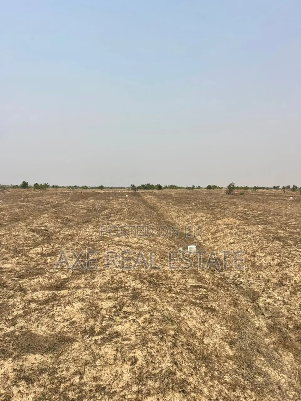 Limited Plots Remaining at Prampram. in New Ningo