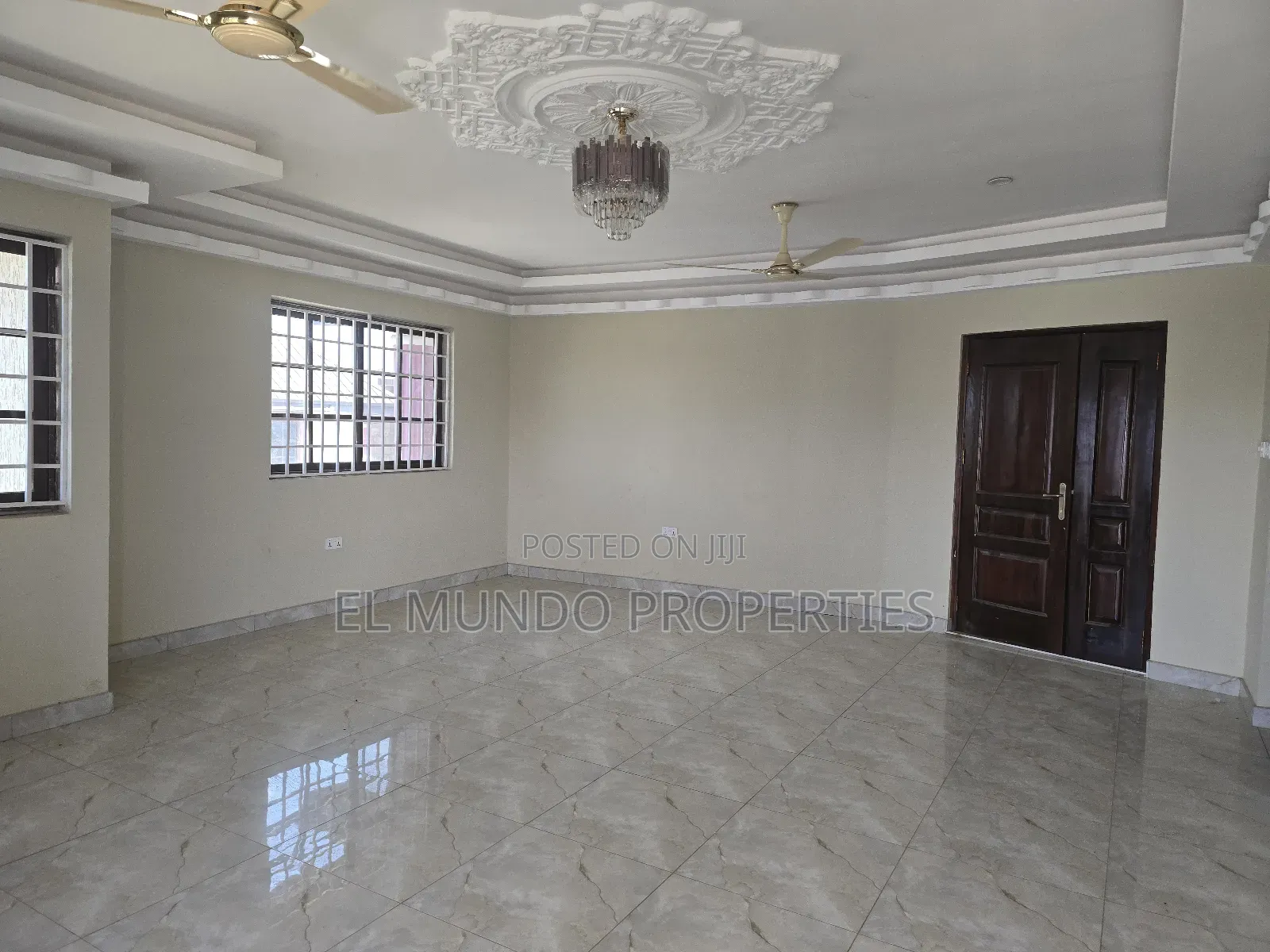 6bdrm House in Agric Krumoase, Kumasi Metropolitan for sale in Kumasi Metropolitan