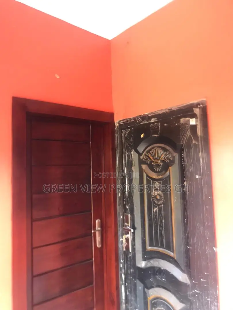 1bdrm Apartment in Amasaman for rent in Amasaman