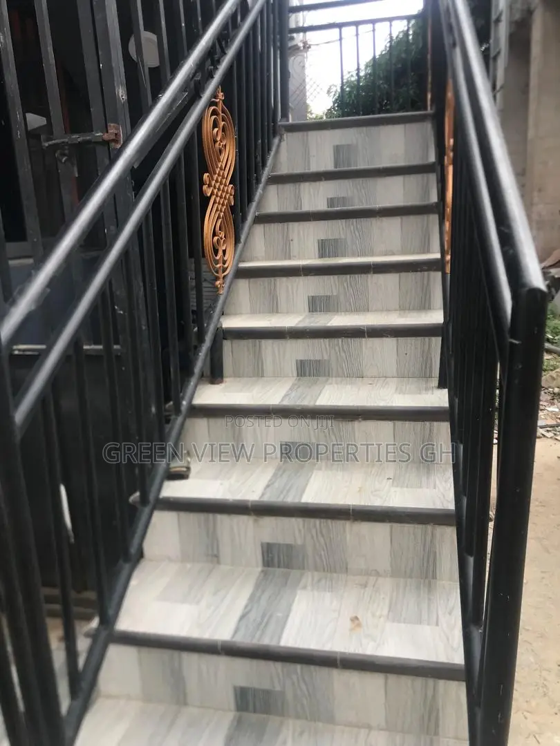 1bdrm Apartment in Amasaman for rent in Amasaman