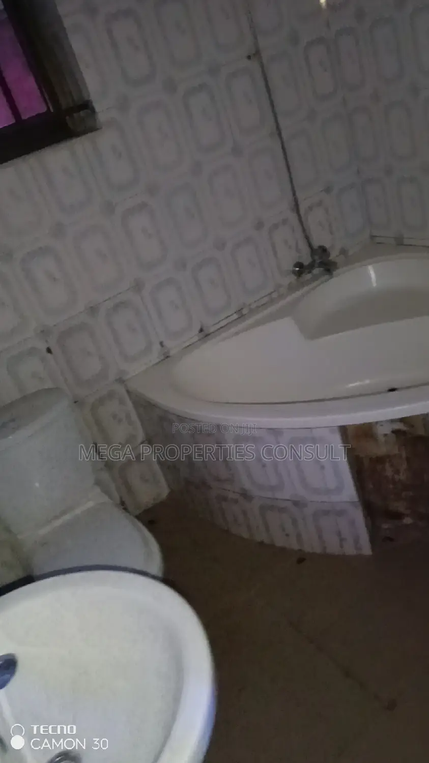 5bdrm House in Ga South Municipal for rent in Ga South Municipal