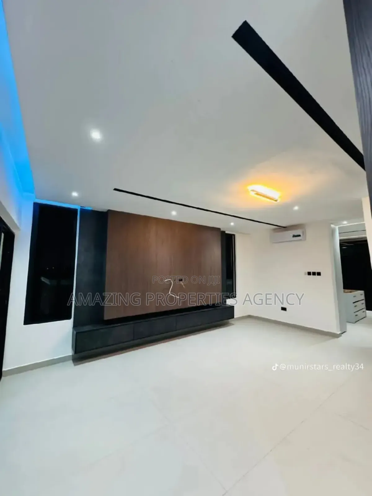 4bdrm House in Ashale Botwe ,, Nmai-Dzorn for sale in Nmai-Dzorn