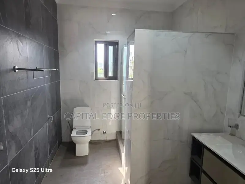 4bdrm Townhouse / Terrace in Airport Residential Area for rent in Airport Residential Area