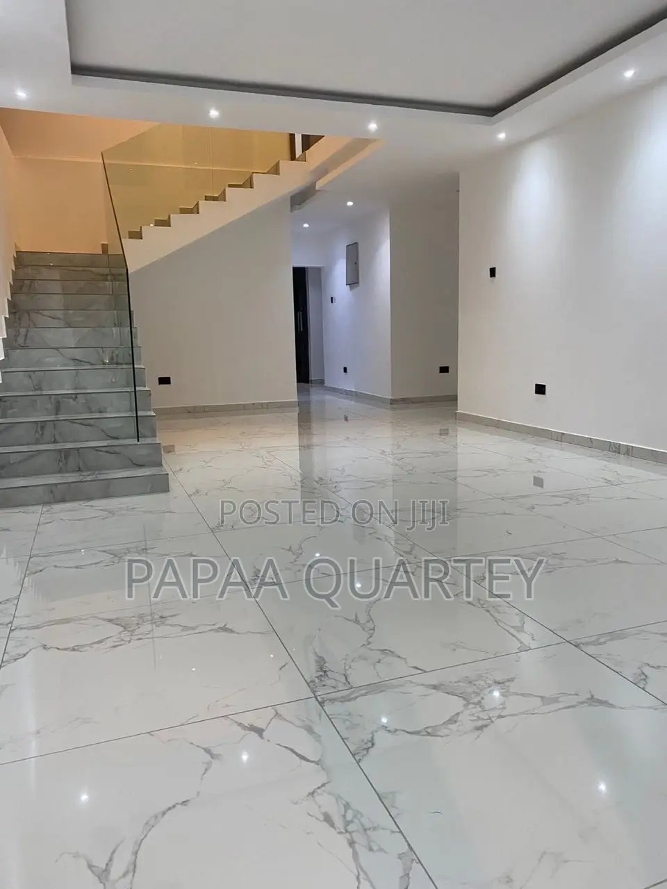 4bdrm House in East Legon for sale in East Legon
