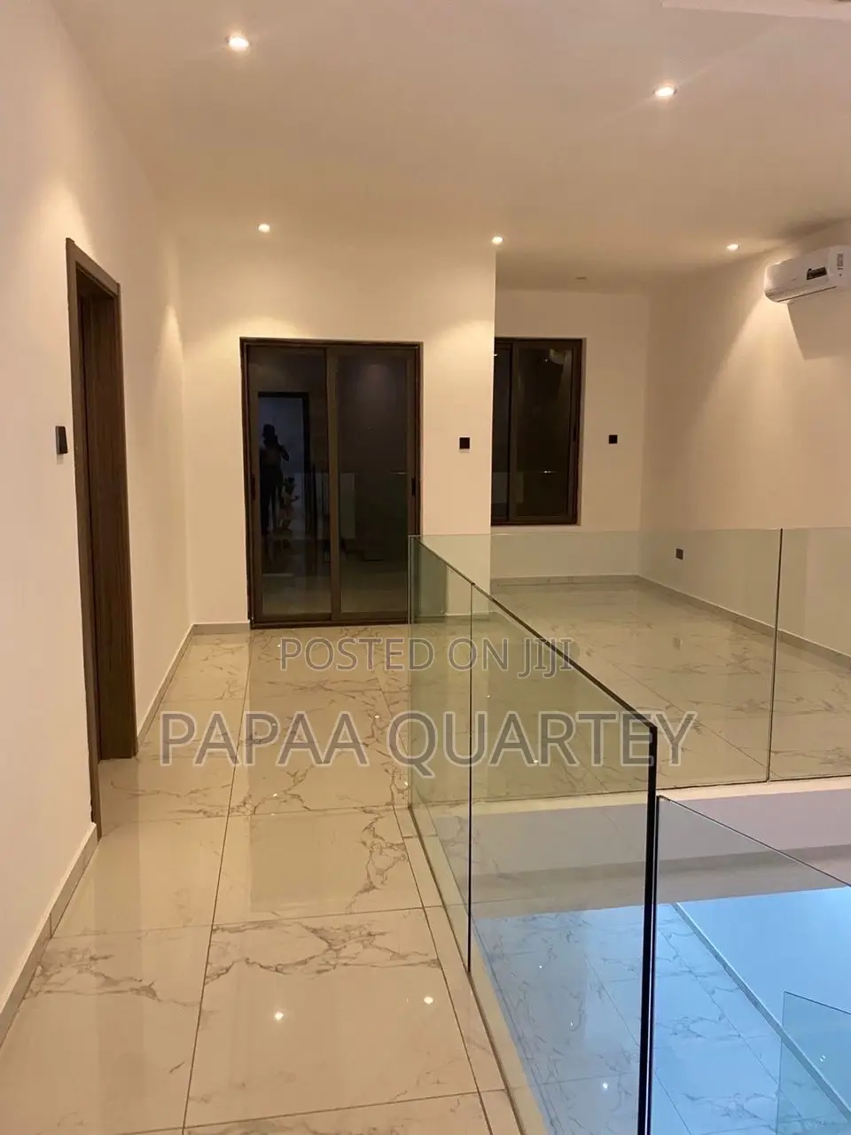 4bdrm House in East Legon for sale in East Legon