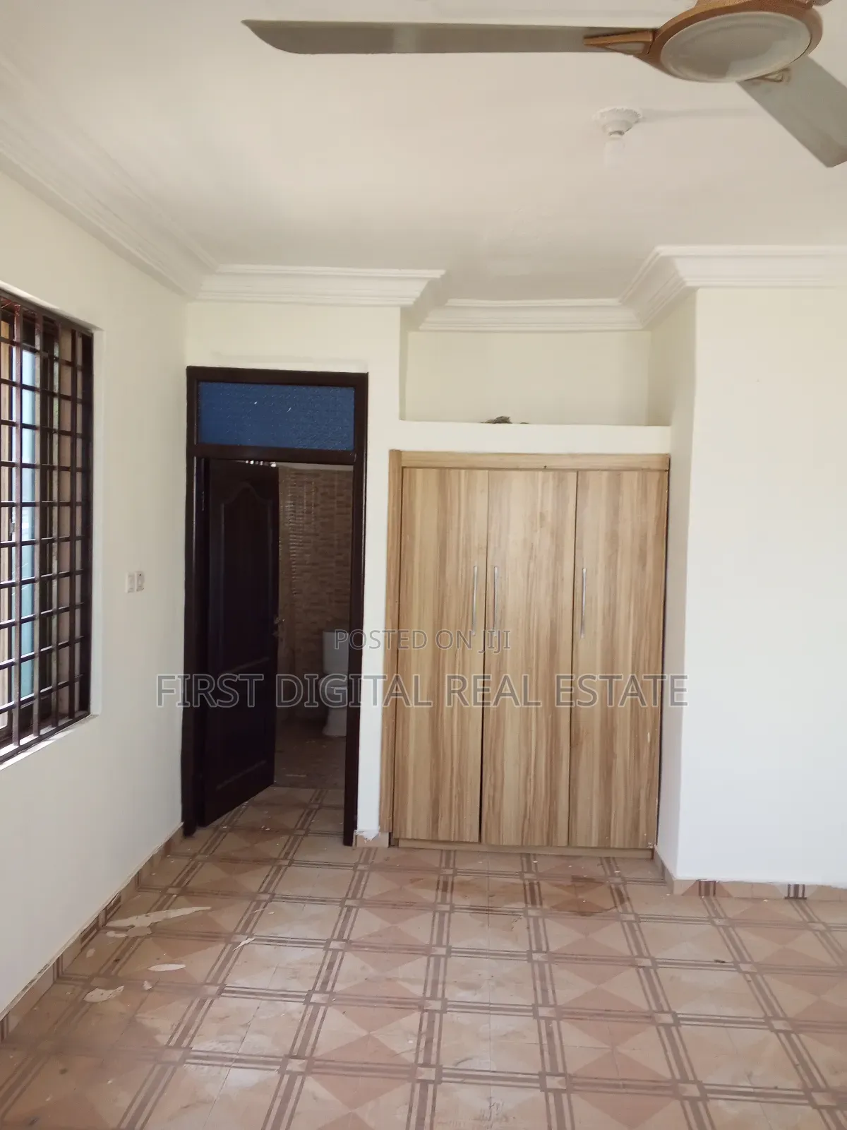 2bdrm House in First Digital Real, Galilea for rent in Galilea