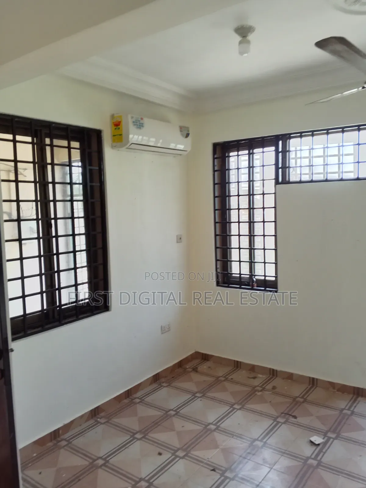 2bdrm House in First Digital Real, Galilea for rent in Galilea