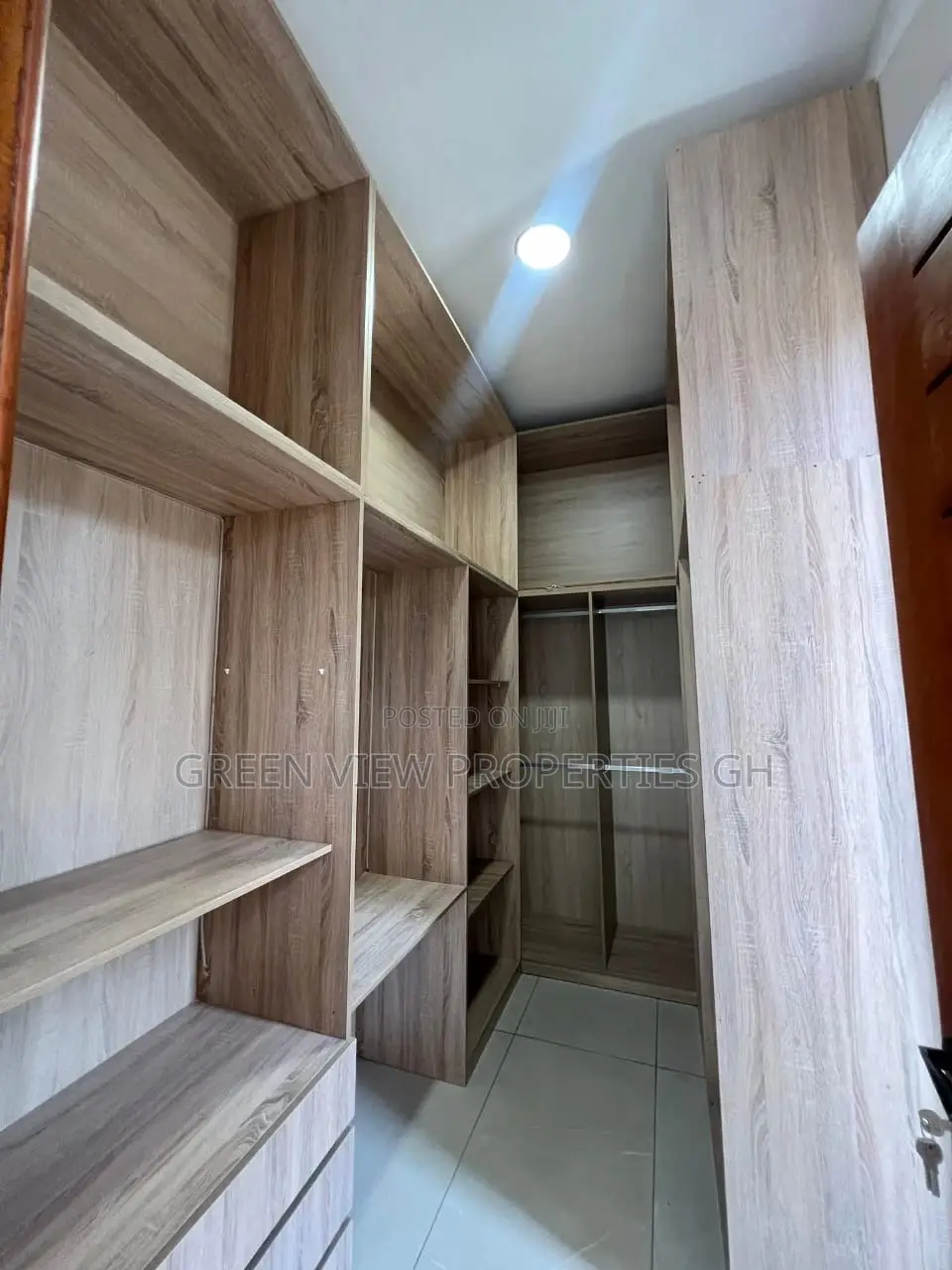 4bdrm Duplex in East Legon for rent in East Legon