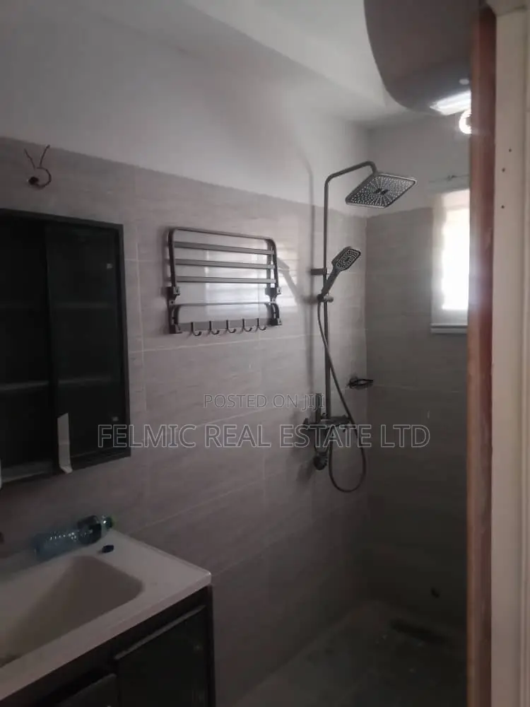 3bdrm House in Felmic Real Estate, Amasaman for sale in Amasaman