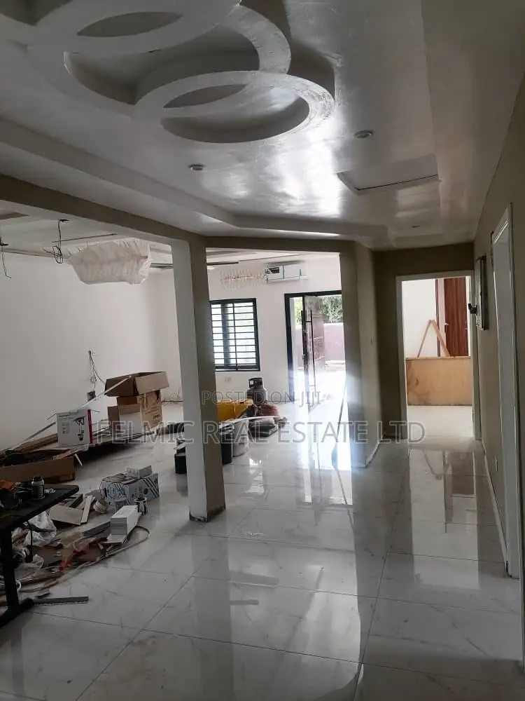 3bdrm House in Felmic Real Estate, Amasaman for sale in Amasaman