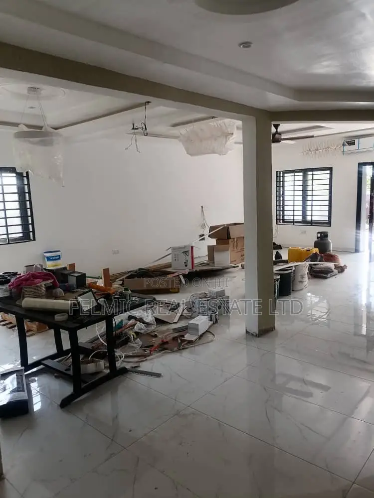 3bdrm House in Felmic Real Estate, Amasaman for sale in Amasaman