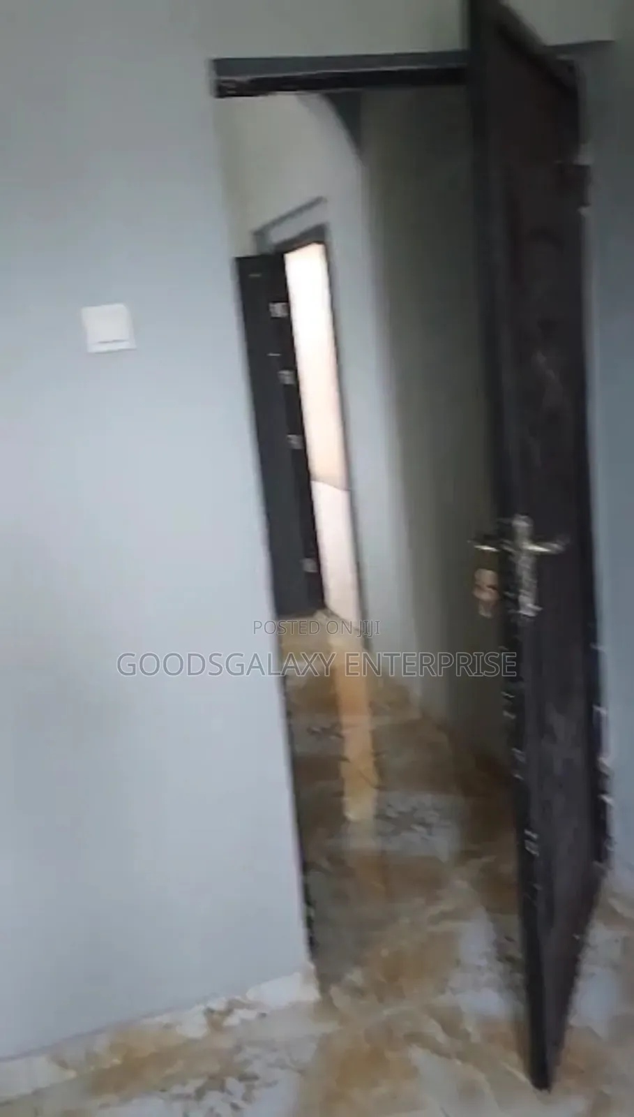 2bdrm Apartment in Asokore Mampong Municipal for rent in Asokore Mampong Municipal