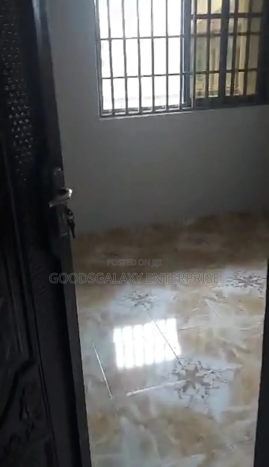 2bdrm Apartment in Asokore Mampong Municipal for rent in Asokore Mampong Municipal