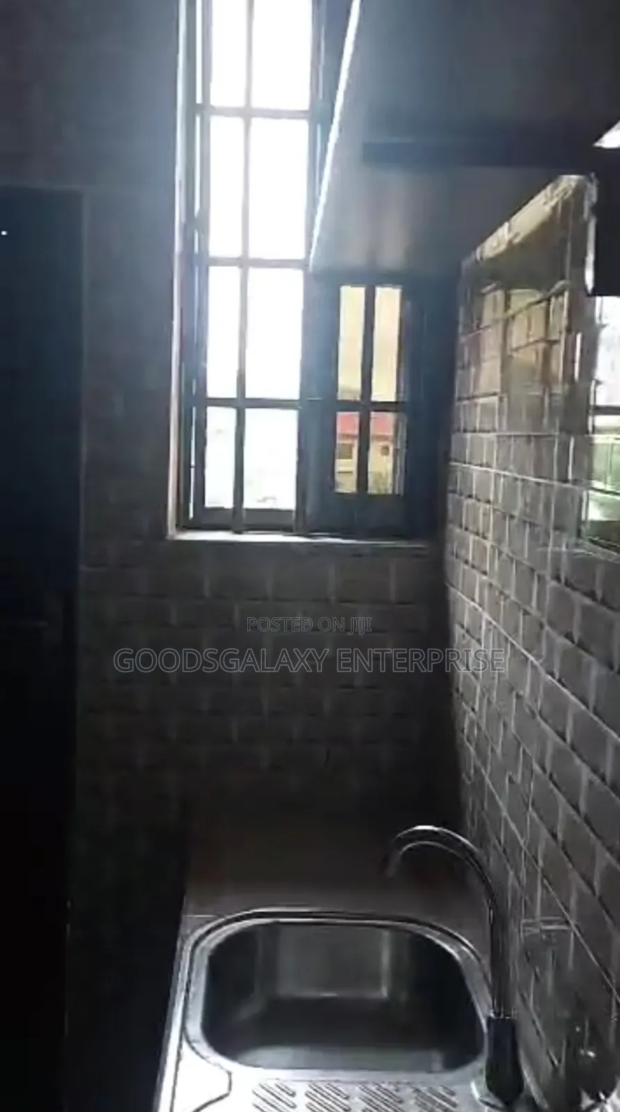 2bdrm Apartment in Asokore Mampong Municipal for rent in Asokore Mampong Municipal