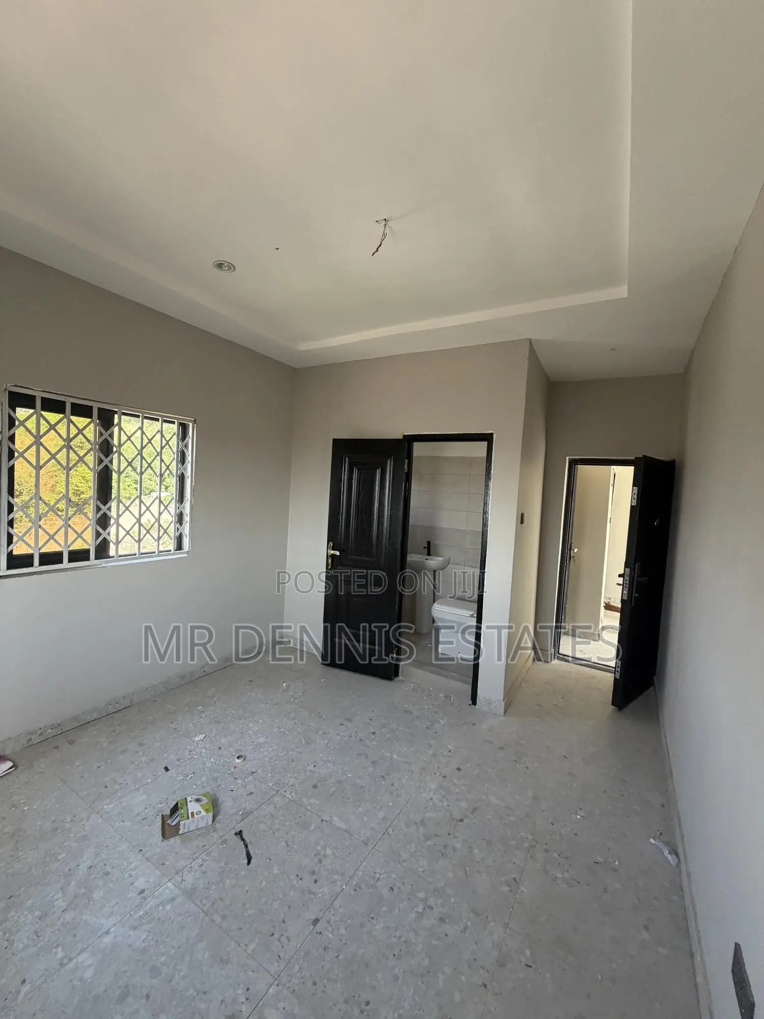 2bdrm Apartment in Westhills Mall for rent in West Hills Mall Area
