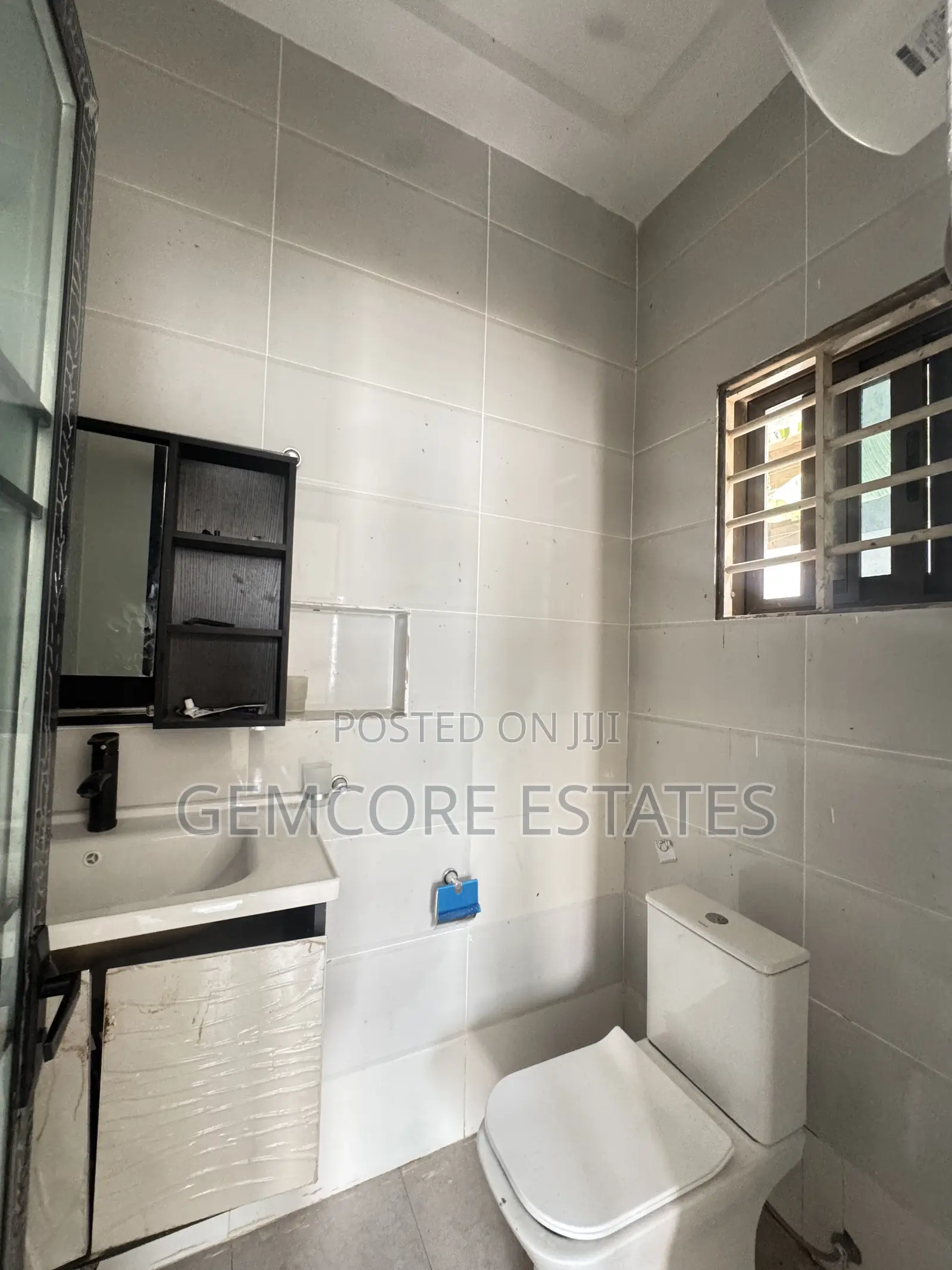 4bdrm House in East Legon Hills, Ashaley Botwe for sale in Ashaley Botwe