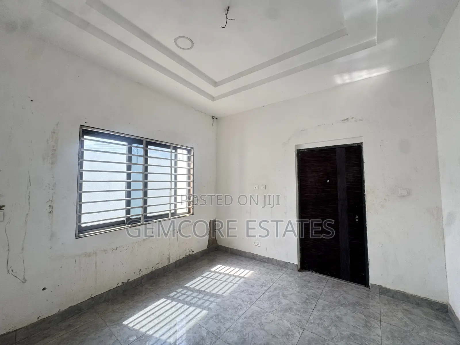 4bdrm House in East Legon Hills, Ashaley Botwe for sale in Ashaley Botwe