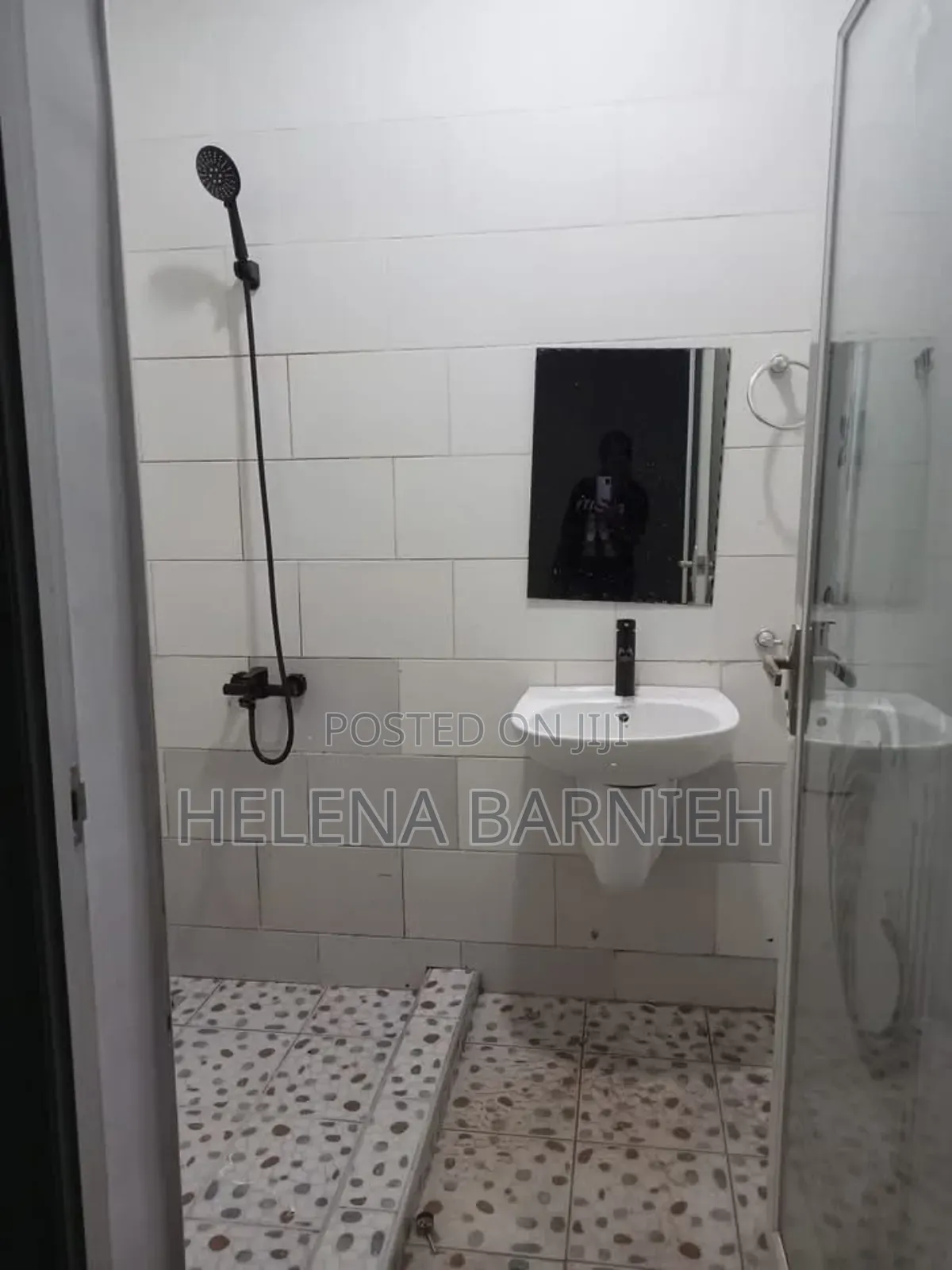 1bdrm Apartment in Ga East Municipal for rent in Ga East Municipal