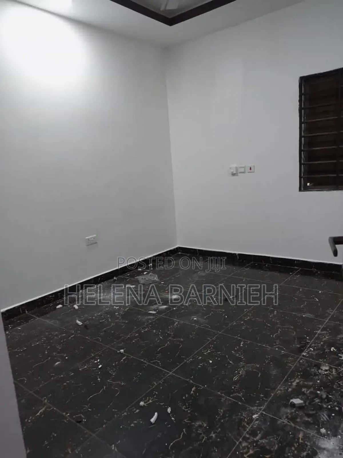 1bdrm Apartment in Ga East Municipal for rent in Ga East Municipal