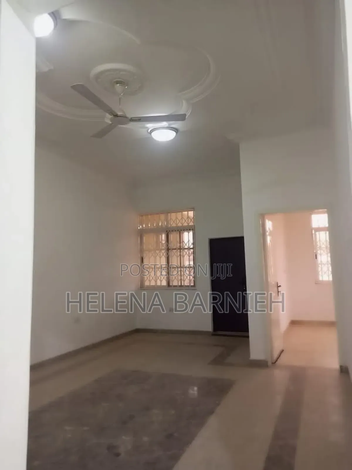 2bdrm Apartment in Helena Estate Agency, The Mall for rent in The Mall