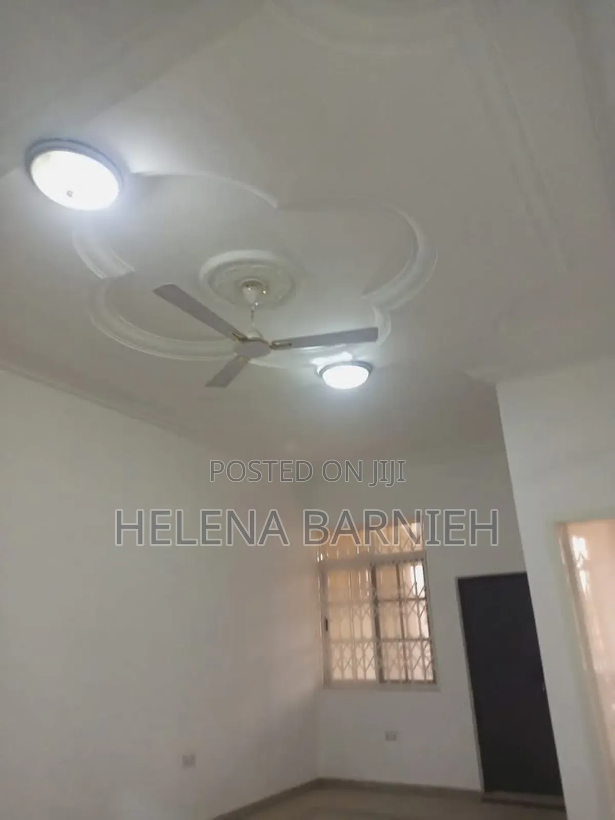 2bdrm Apartment in Helena Estate Agency, The Mall for rent in The Mall