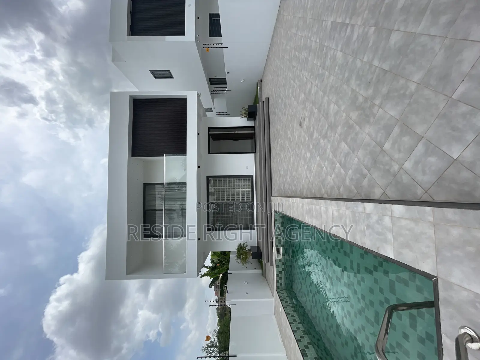 4bdrm House in Acp Estates, Kwabenya for sale in Kwabenya