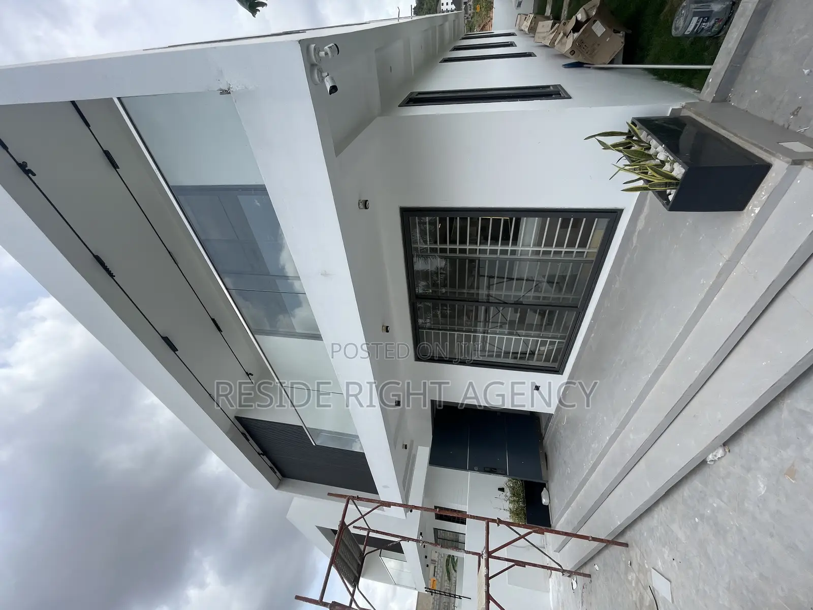 4bdrm House in Acp Estates, Kwabenya for sale in Kwabenya