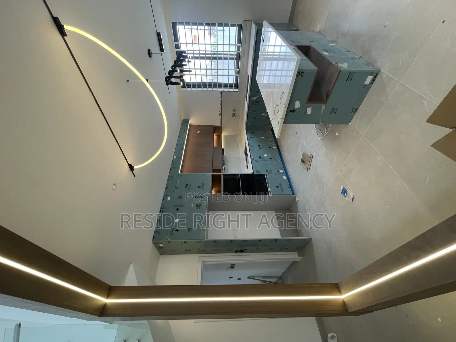 4bdrm House in Acp Estates, Kwabenya for sale in Kwabenya