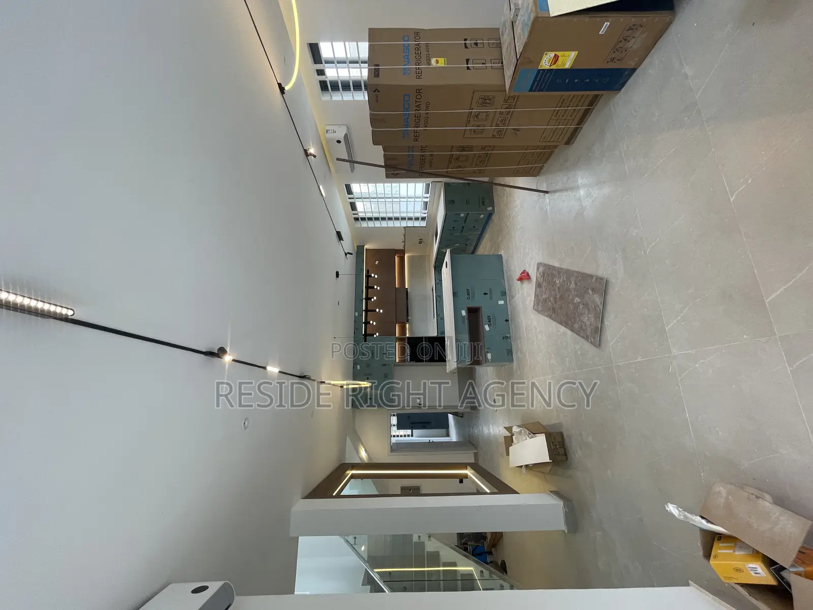 4bdrm House in Acp Estates, Kwabenya for sale in Kwabenya